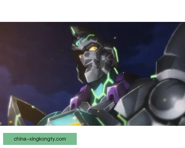 古利特自曝拒枪手过早少年冲动