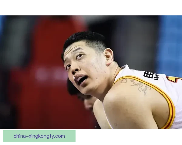 塔帅回应热身伤病调查现状分析