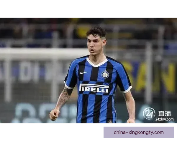 巴斯托尼坦然面对困难不找借口